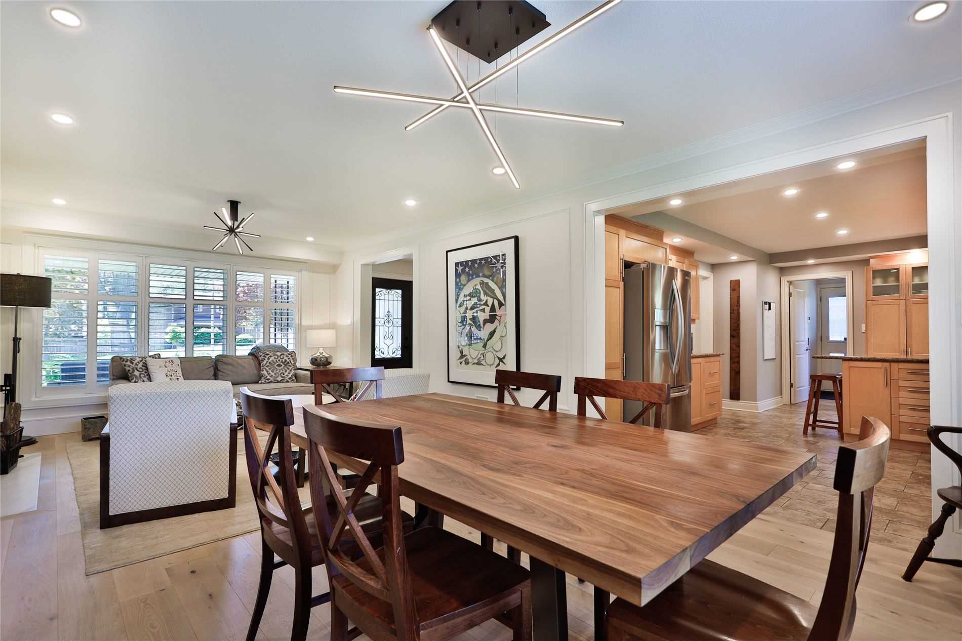 Listing W5650311 - Large Photo # 14