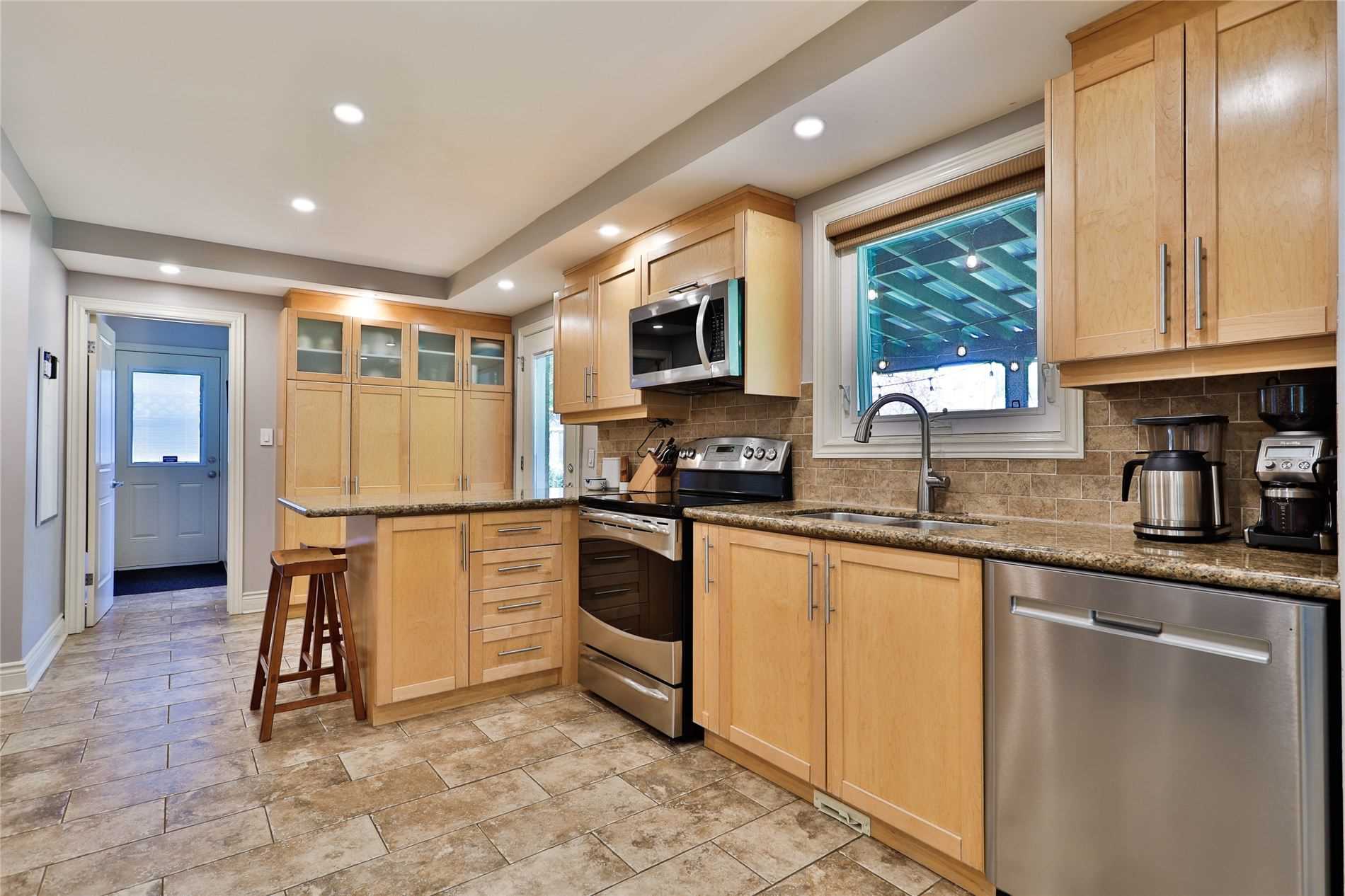 Listing W5650311 - Large Photo # 11