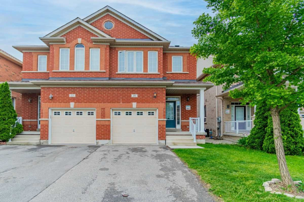 Brampton
