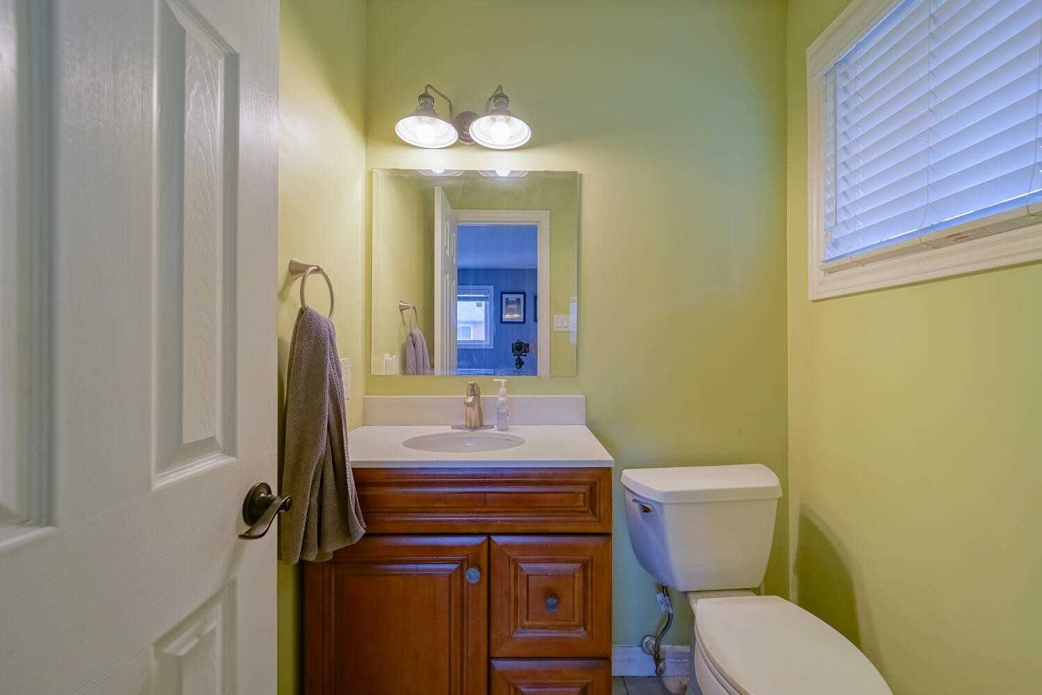 Listing W5651086 - Large Photo # 22