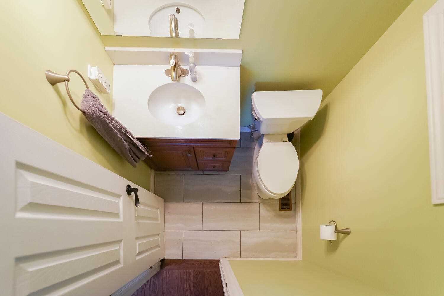 Listing W5651086 - Large Photo # 23