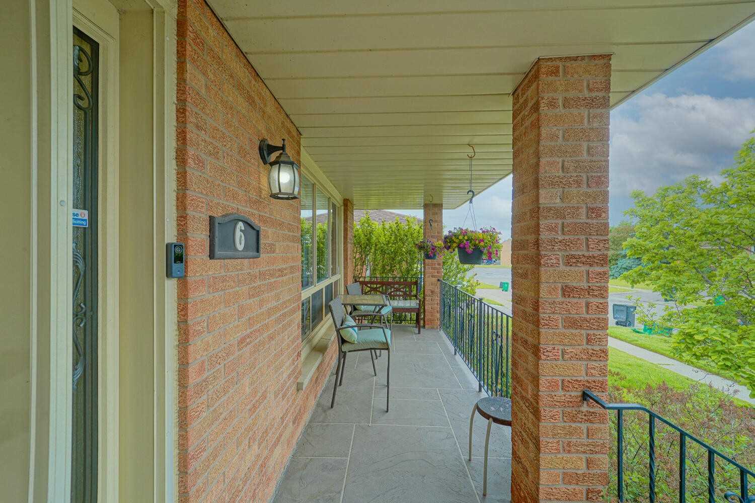 Listing W5651086 - Large Photo # 3