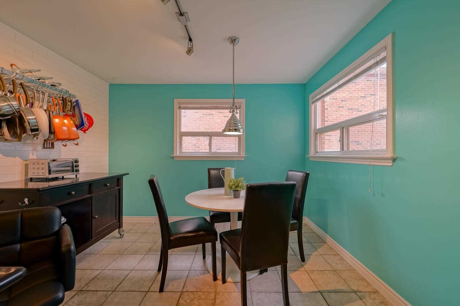 Listing W5651086 - Large Photo # 13
