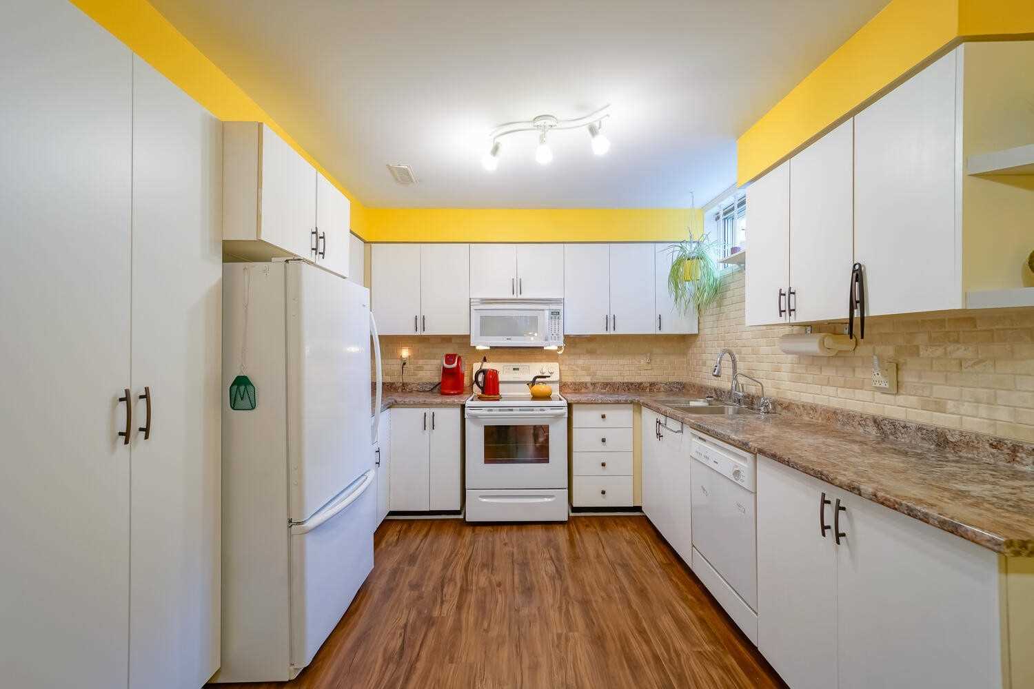 Listing W5651086 - Large Photo # 34