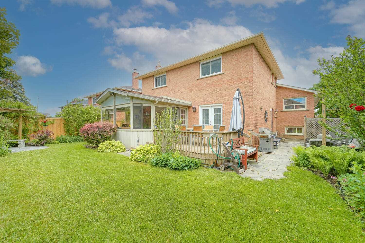 Listing W5651086 - Large Photo # 39