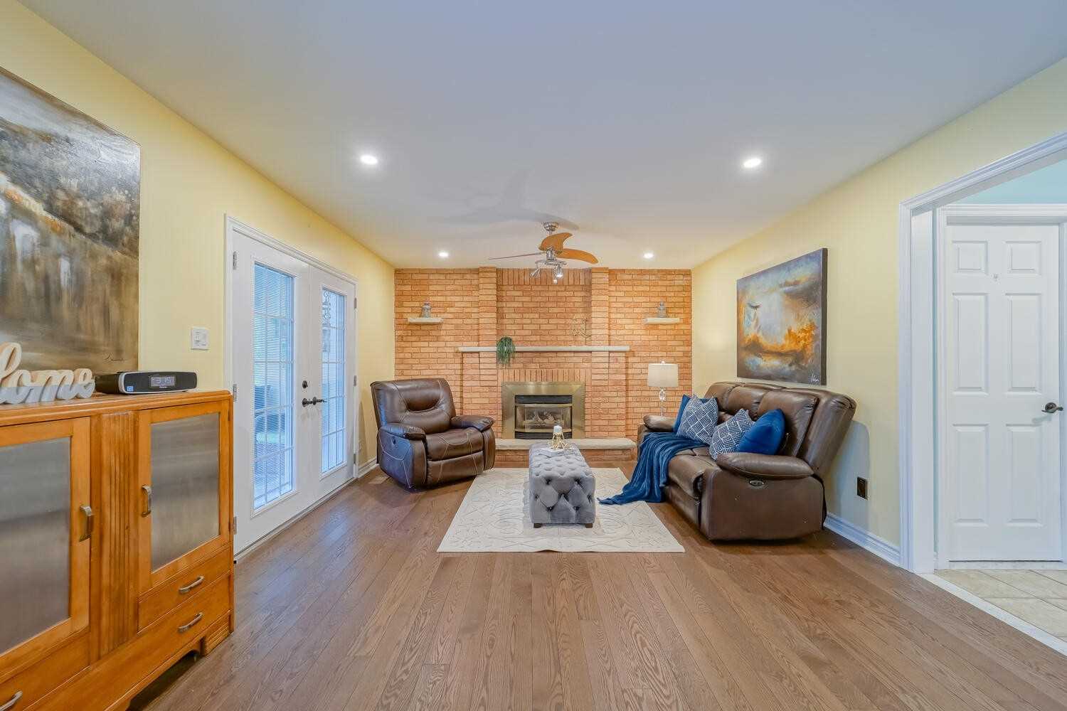 Listing W5651086 - Large Photo # 14