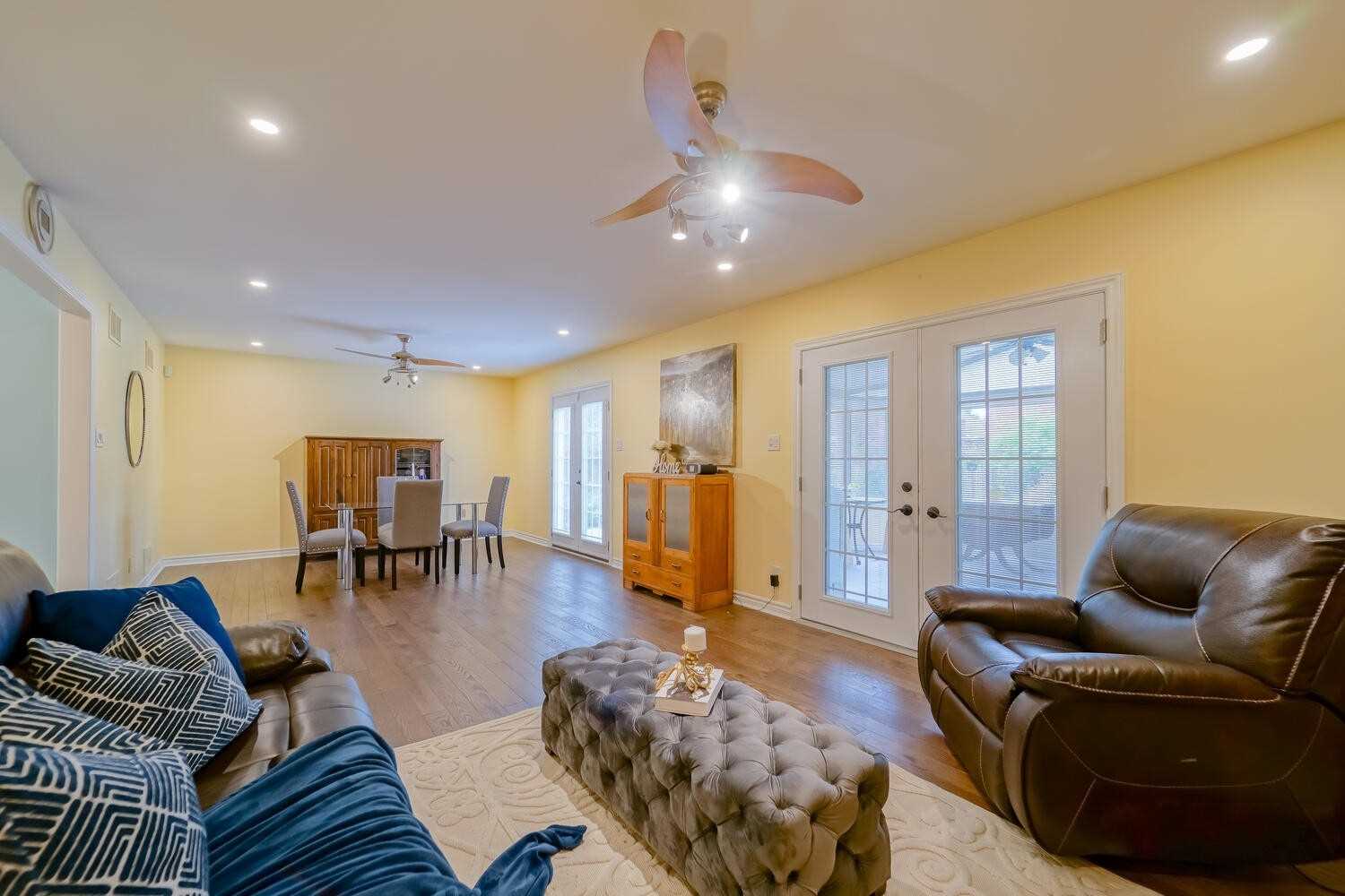 Listing W5651086 - Large Photo # 15