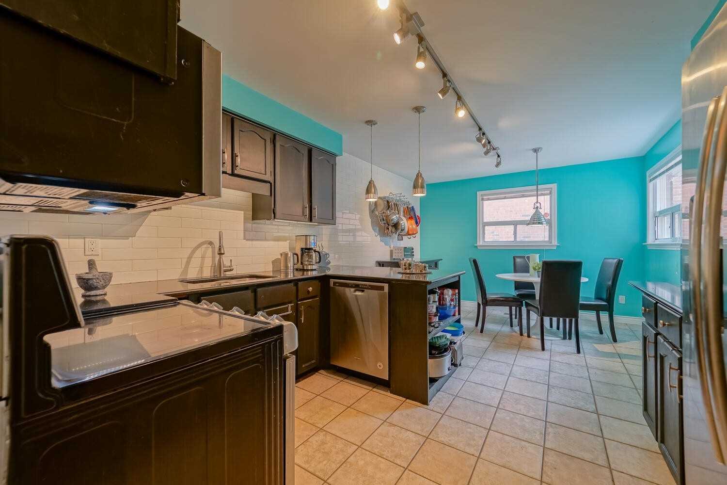 Listing W5651086 - Large Photo # 8