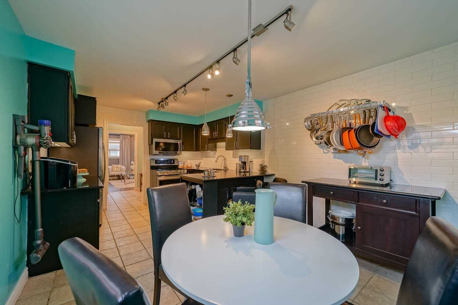 Listing W5651086 - Large Photo # 12