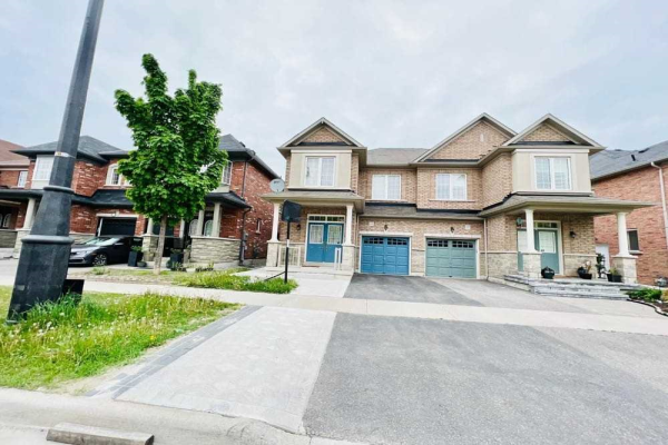 Brampton