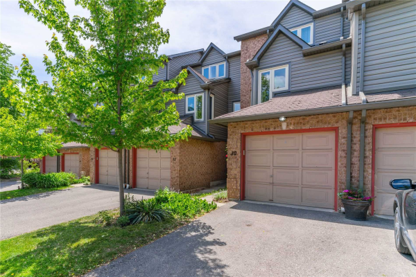 Mississauga