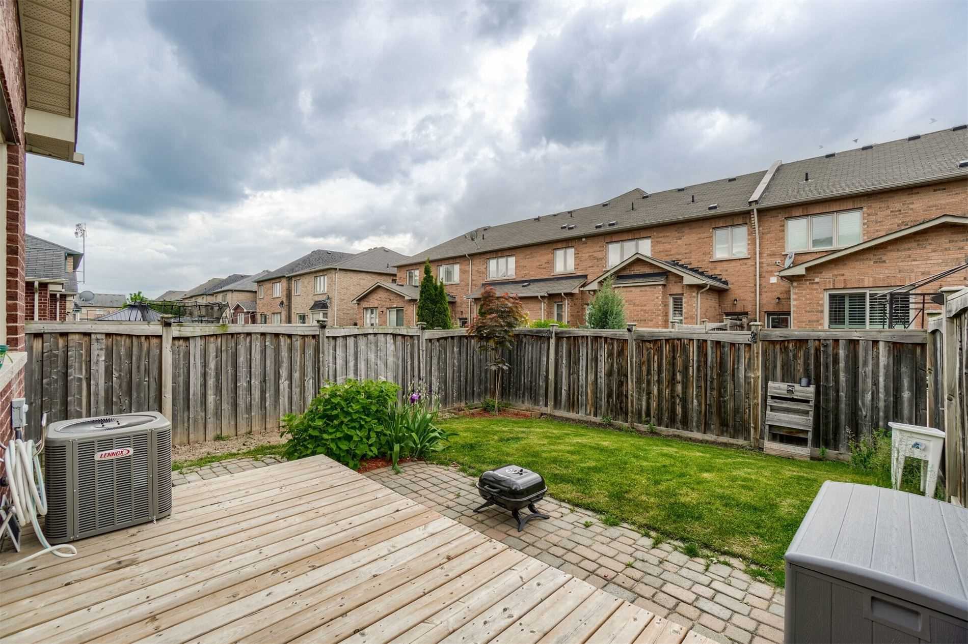 123 Swindale Dr