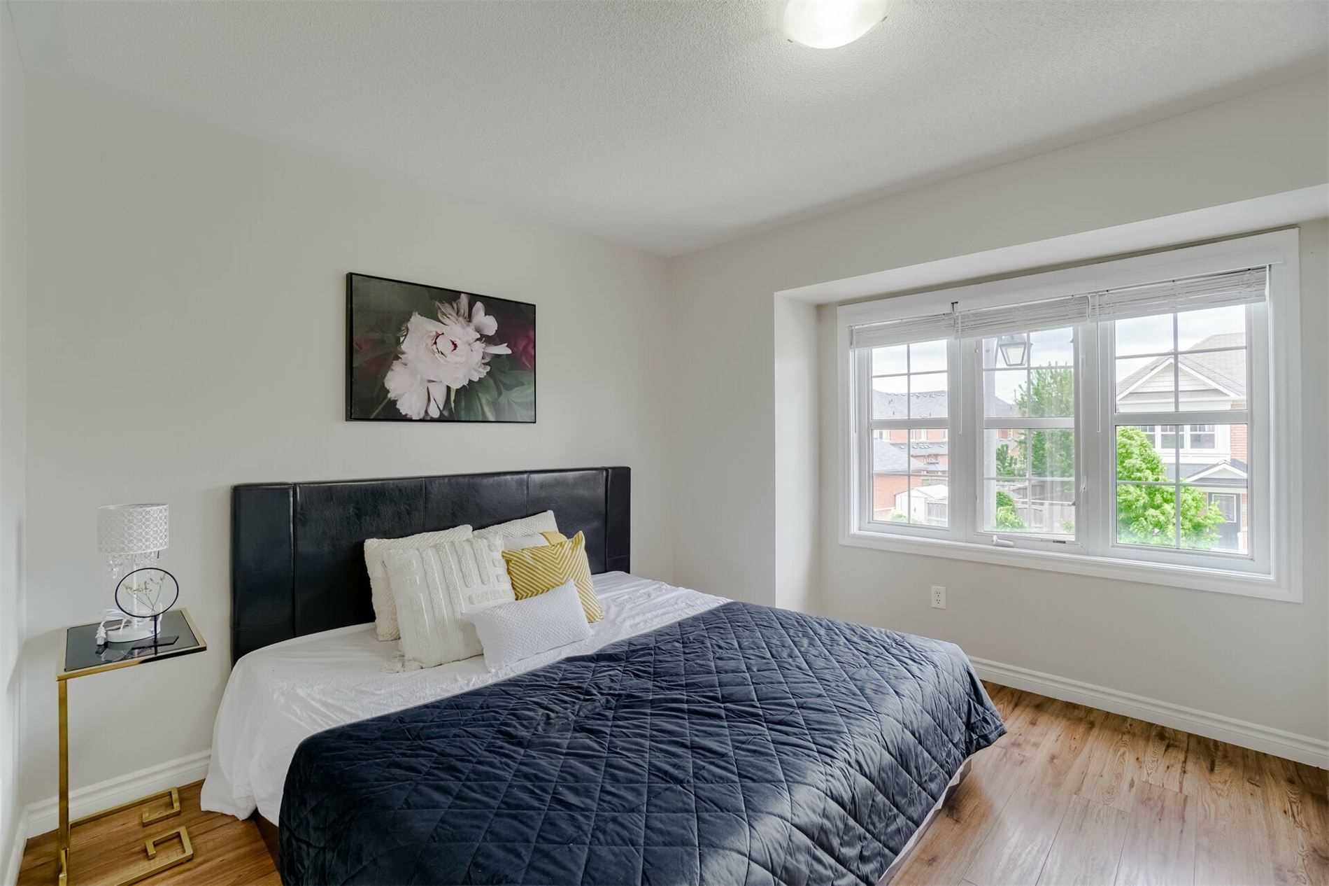 123 Swindale Dr