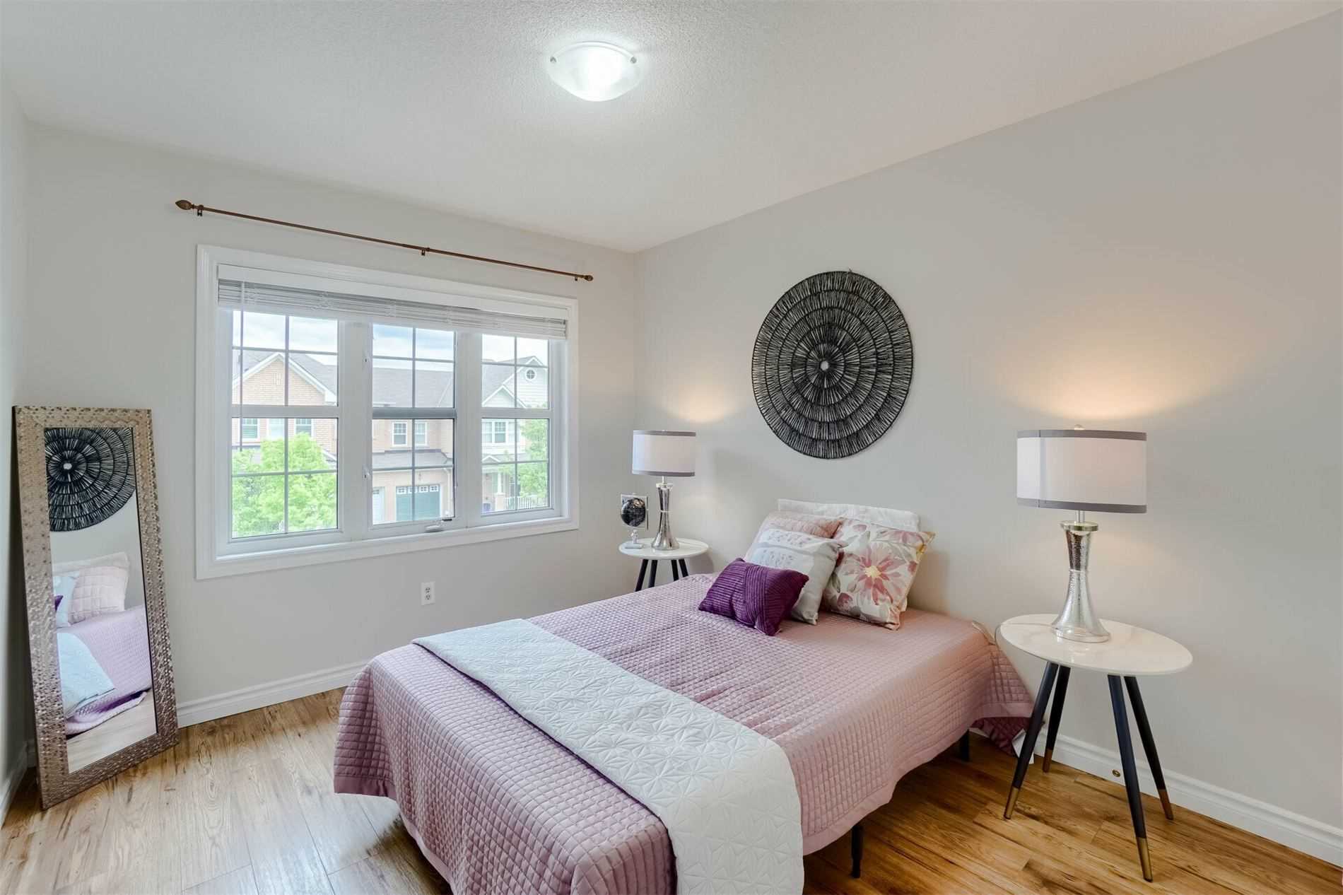 123 Swindale Dr
