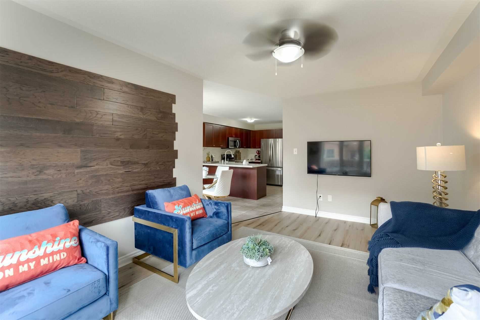 123 Swindale Dr