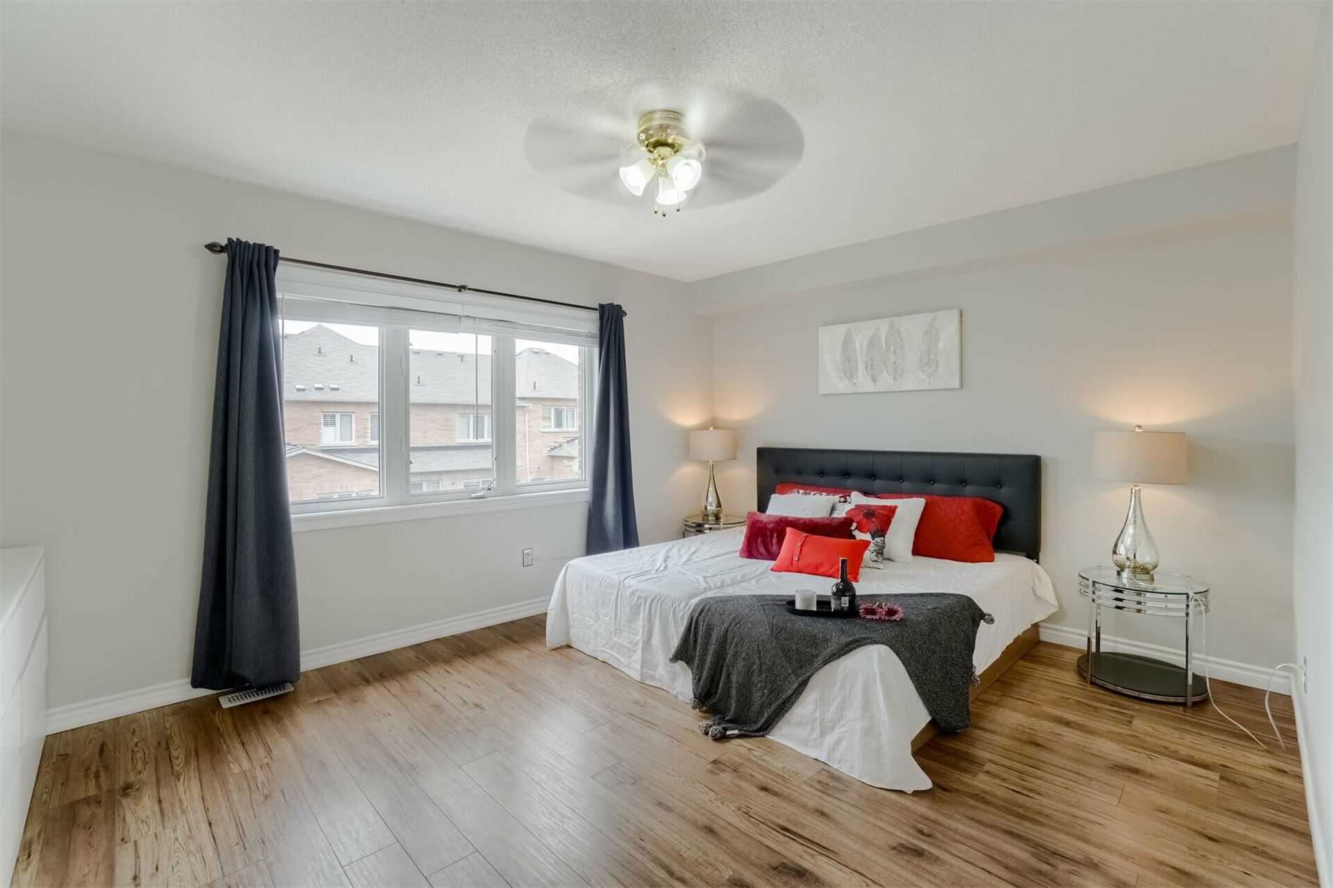 123 Swindale Dr