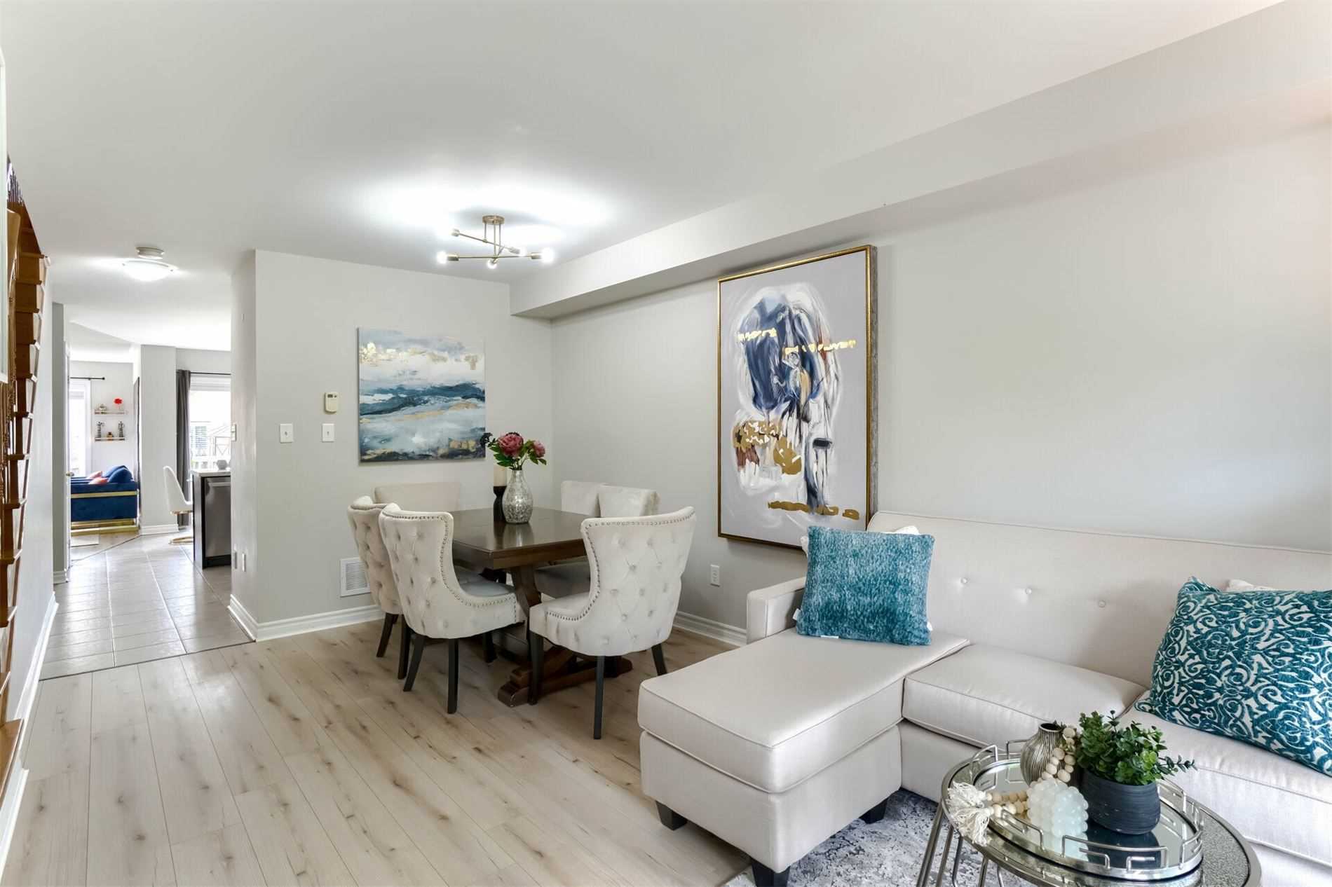 123 Swindale Dr