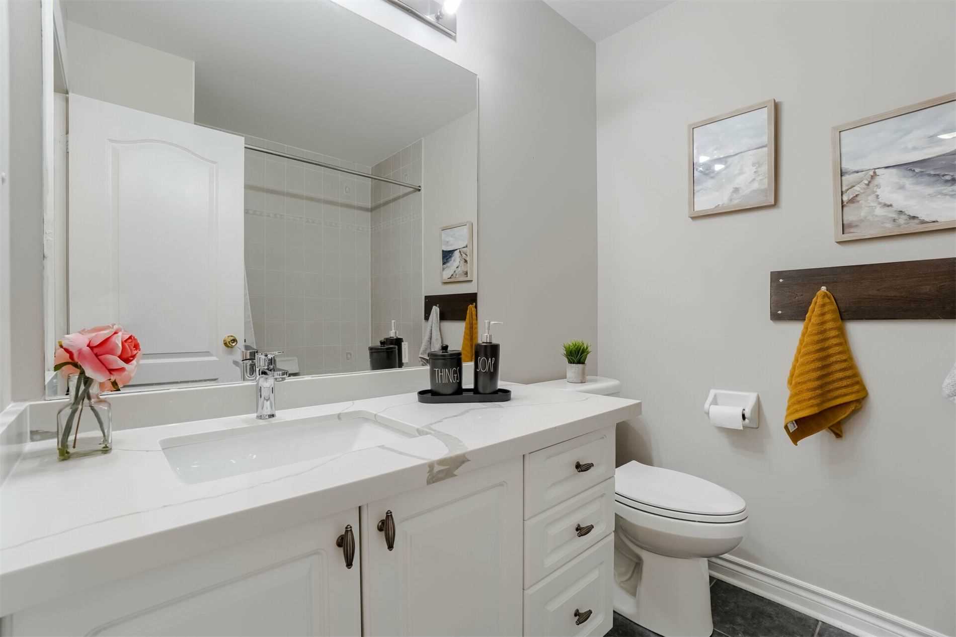 123 Swindale Dr