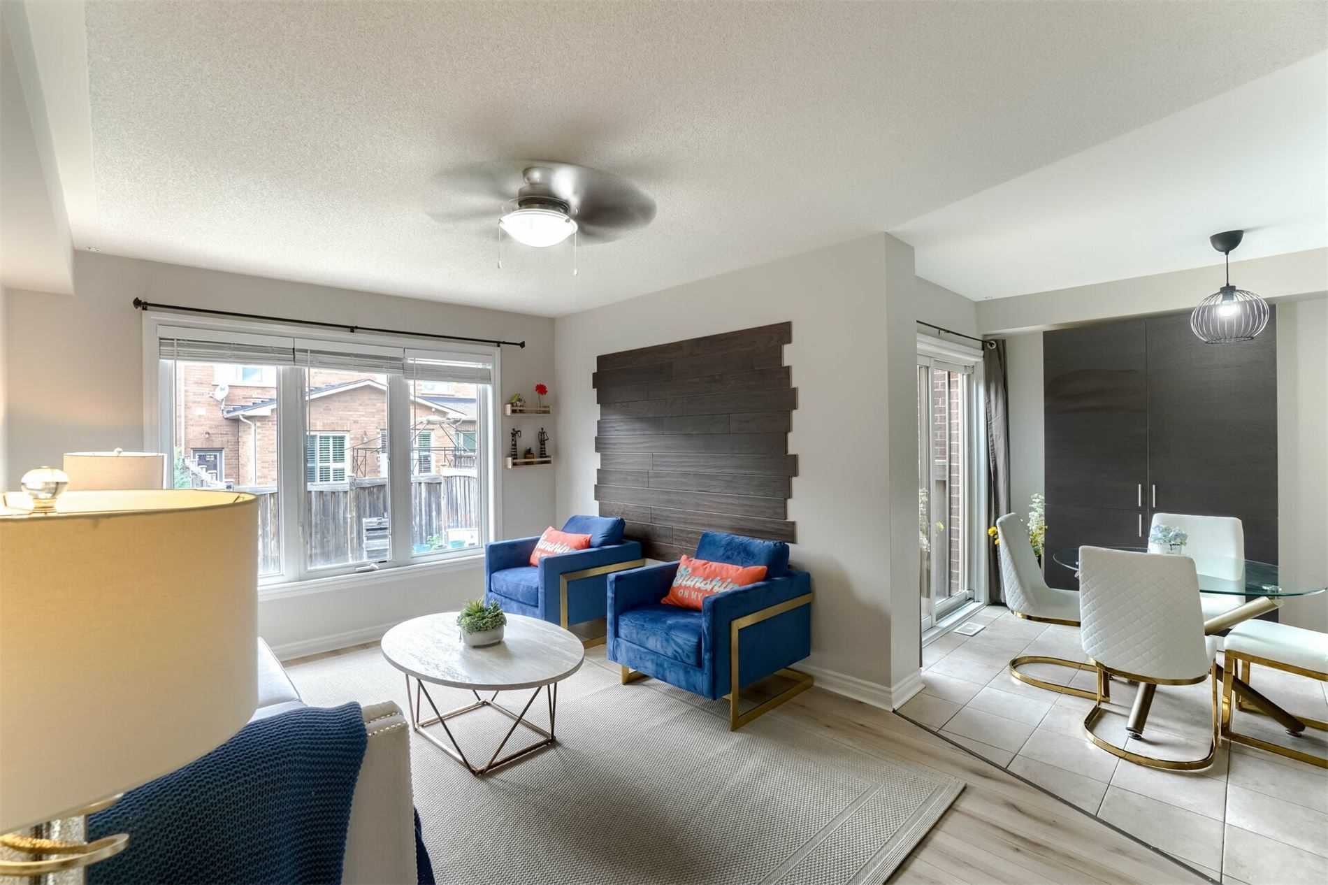 123 Swindale Dr