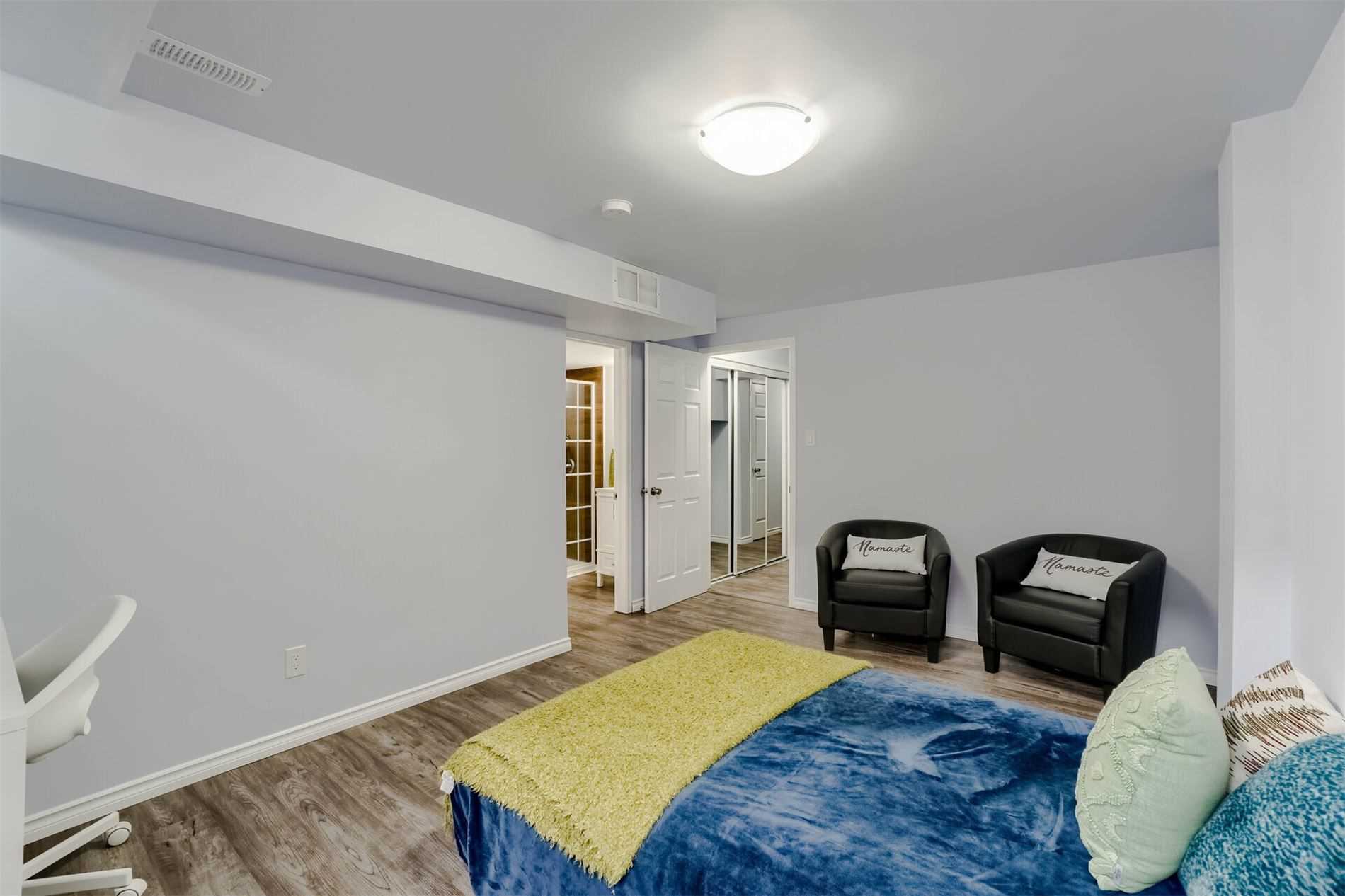 123 Swindale Dr