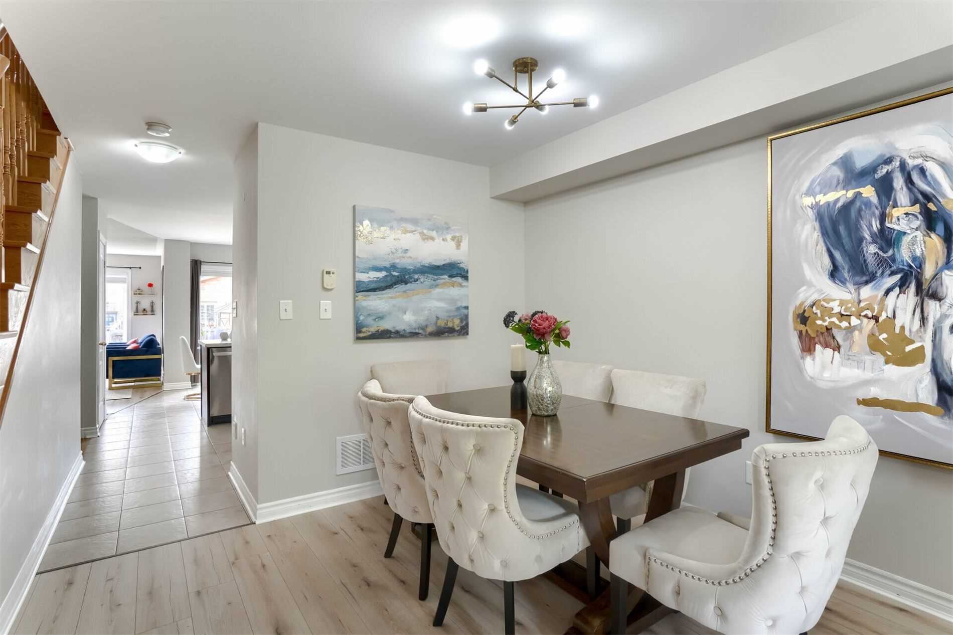 123 Swindale Dr