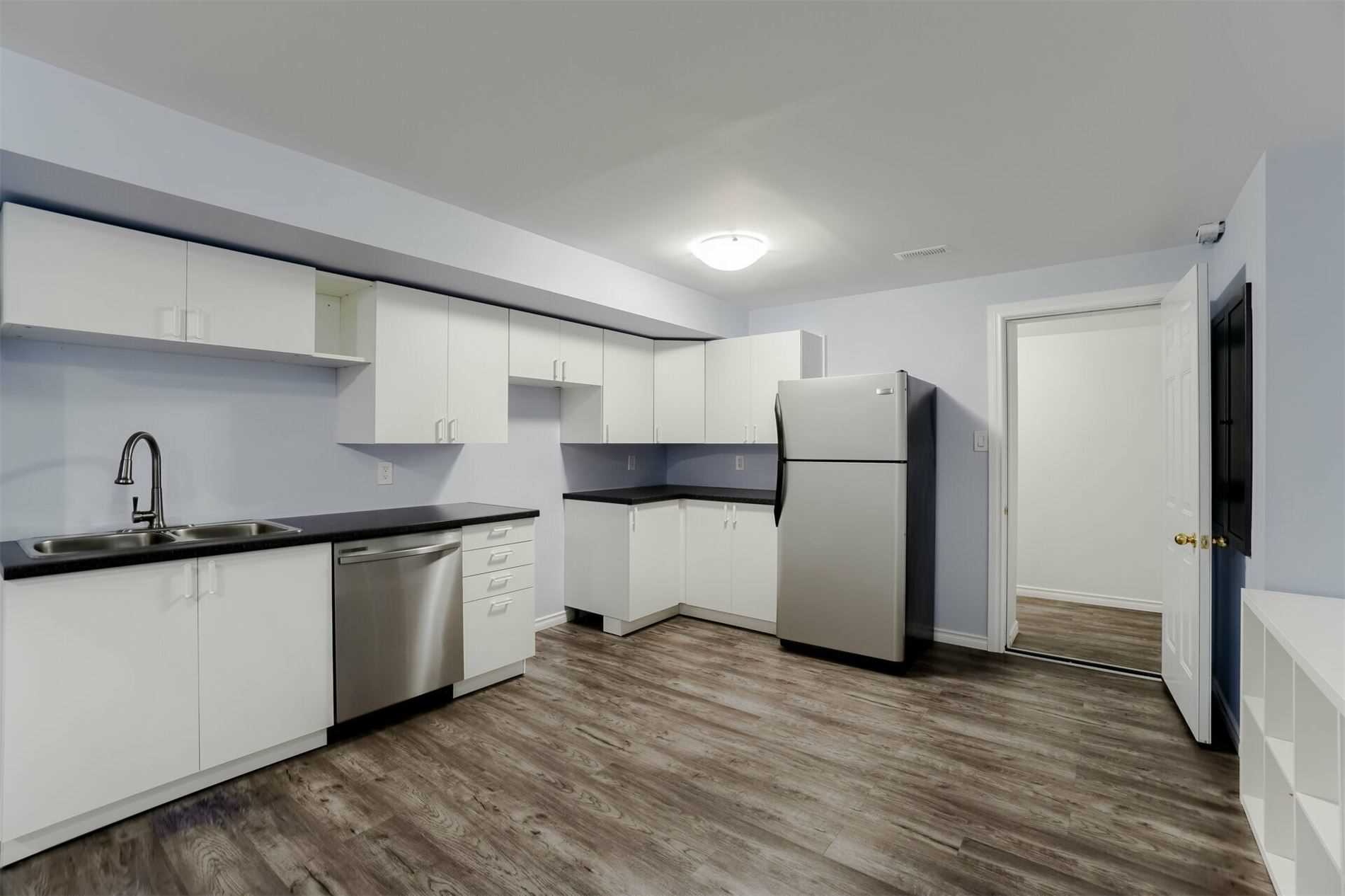 123 Swindale Dr