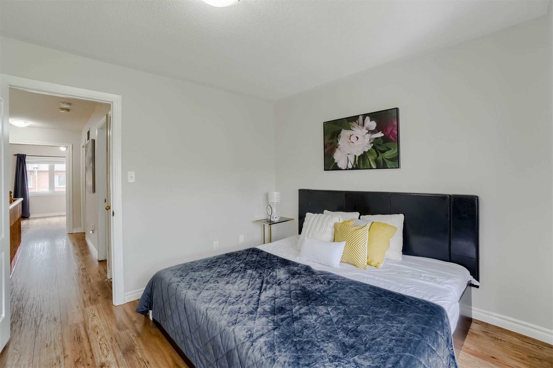 123 Swindale Dr