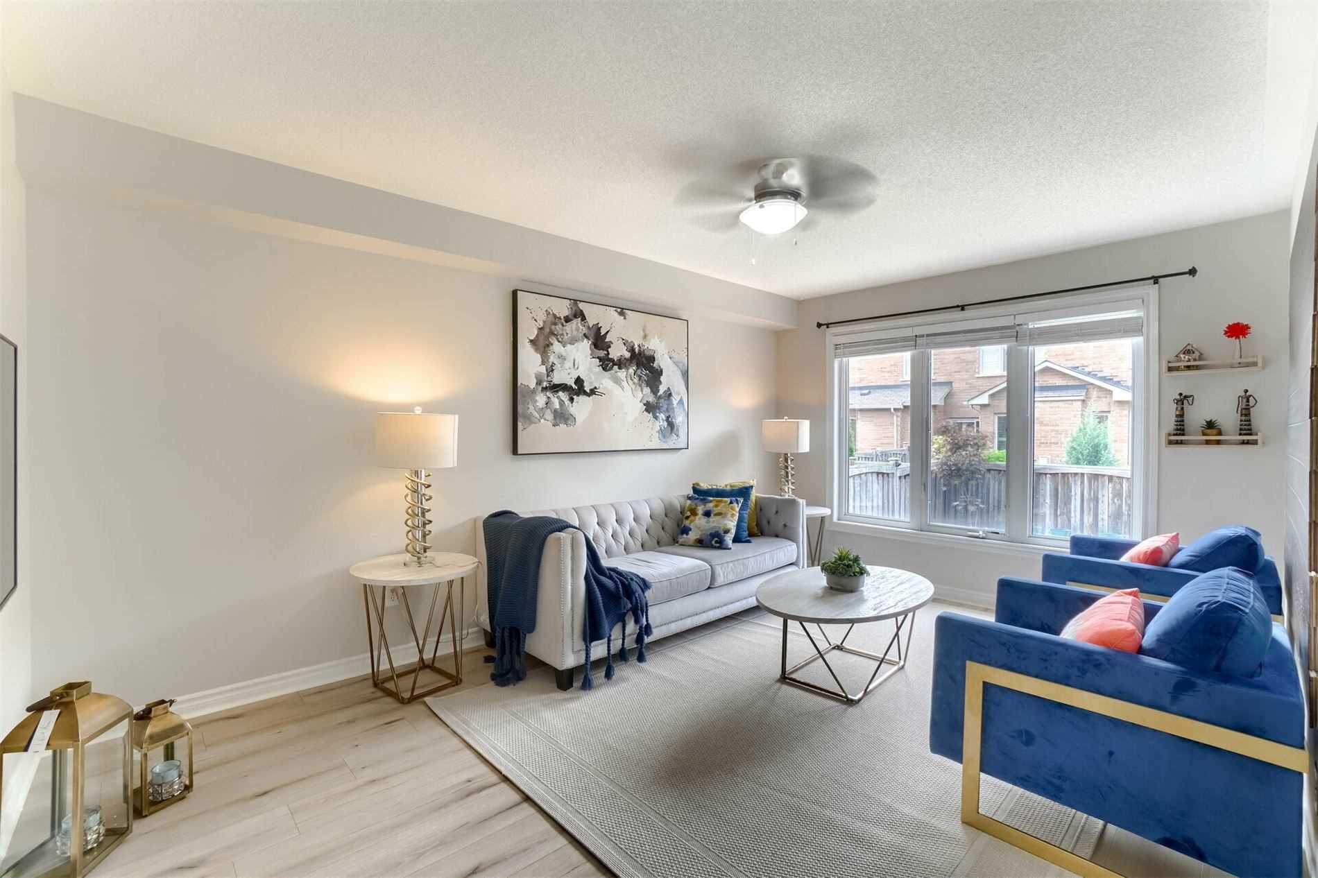 123 Swindale Dr