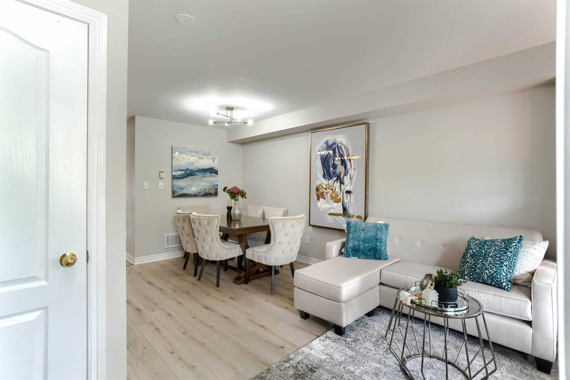 123 Swindale Dr
