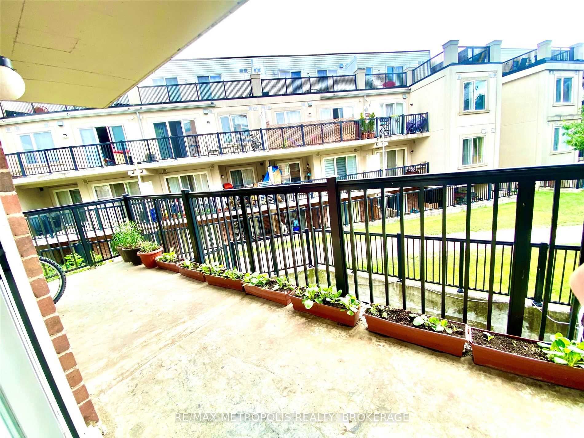 Listing W5652030 - Large Photo # 14