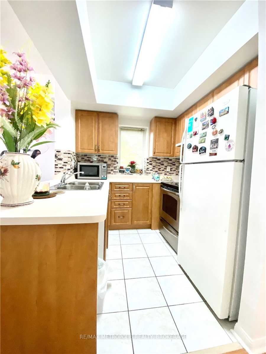 Listing W5652030 - Large Photo # 12