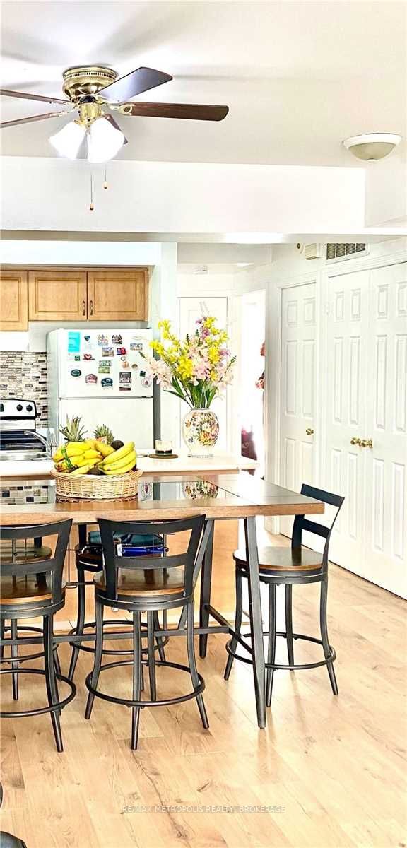 Listing W5652030 - Large Photo # 11