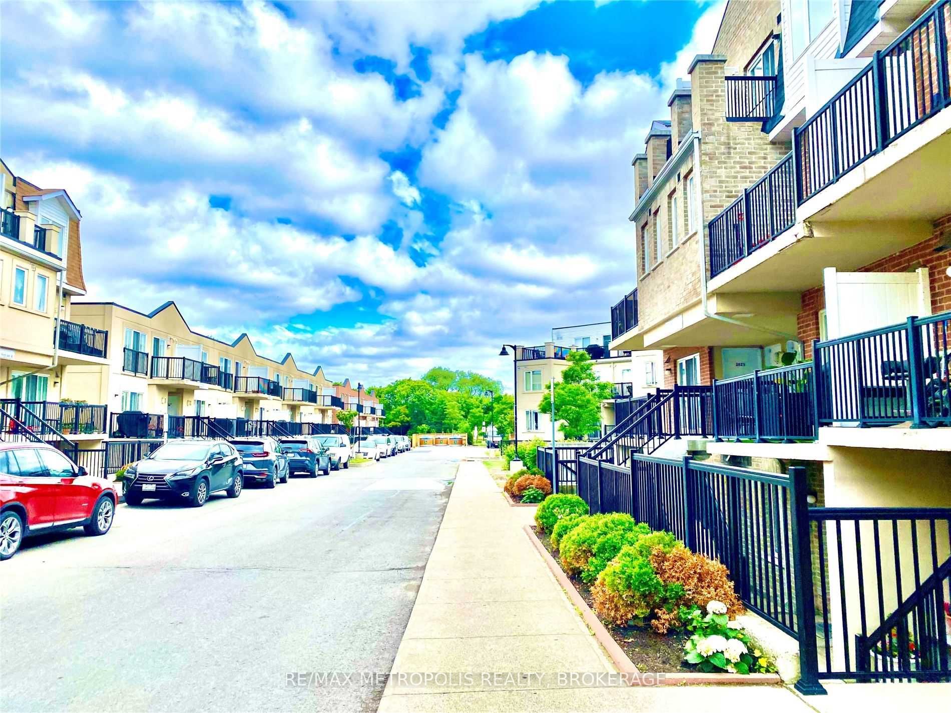 Listing W5652030 - Large Photo # 4