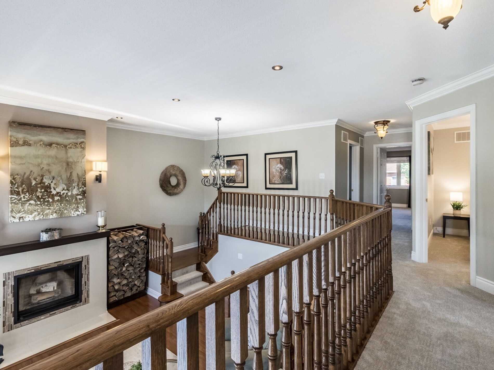 Listing W5652128 - Large Photo # 25