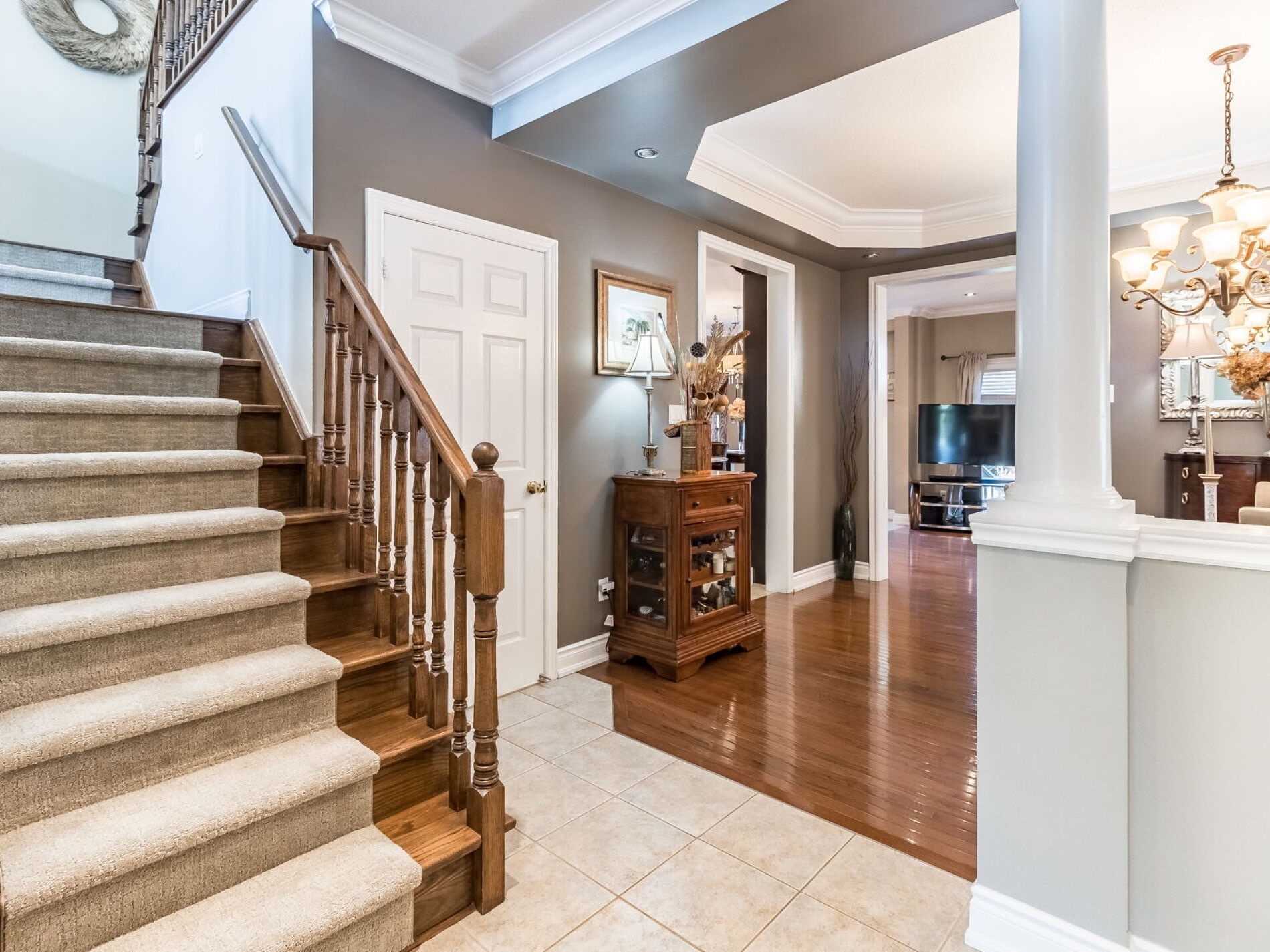Listing W5652128 - Large Photo # 6