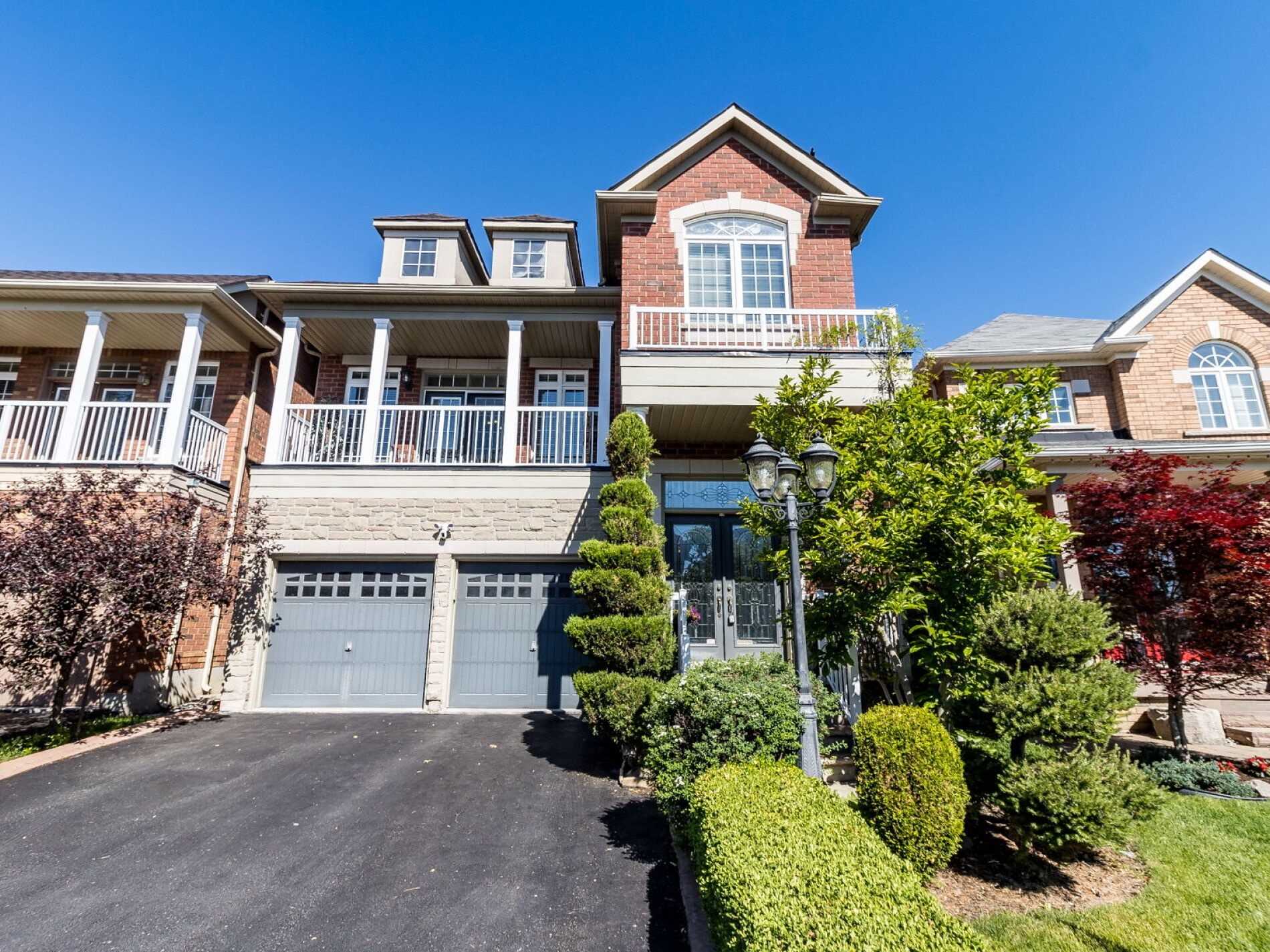 Listing W5652128 - Large Photo # 1