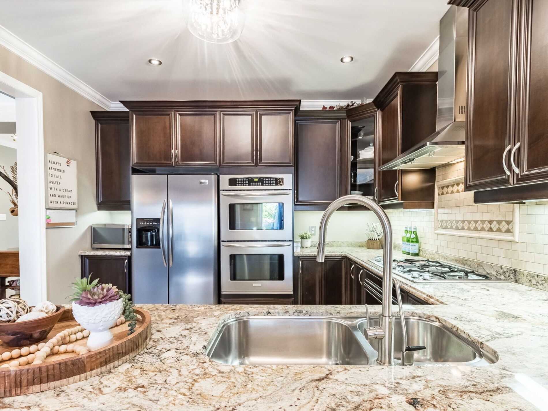Listing W5652128 - Large Photo # 12