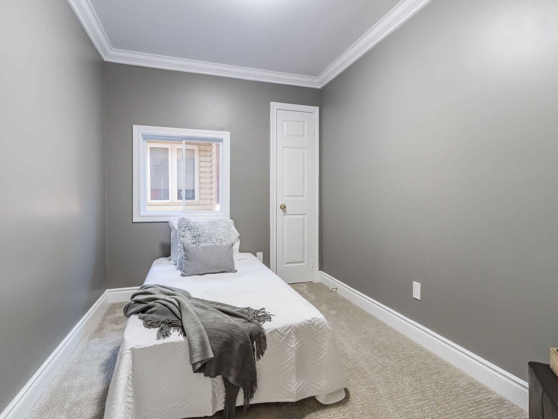 Listing W5652128 - Large Photo # 33