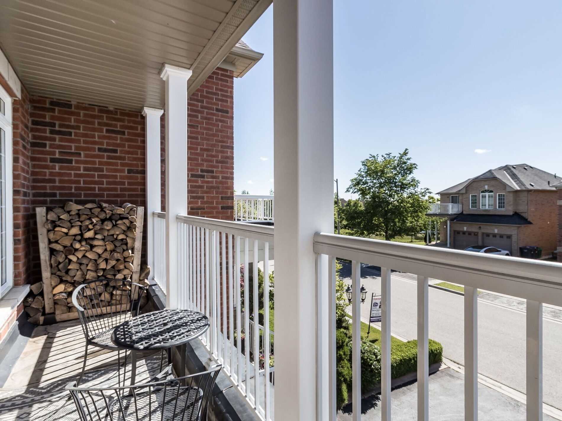 Listing W5652128 - Large Photo # 23