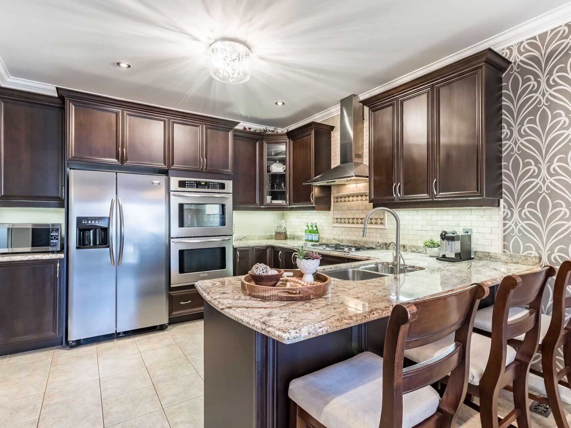 Listing W5652128 - Large Photo # 13