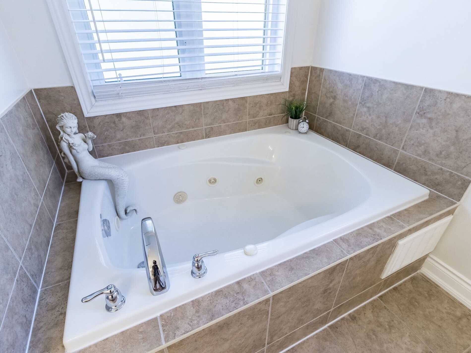 Listing W5652128 - Large Photo # 32