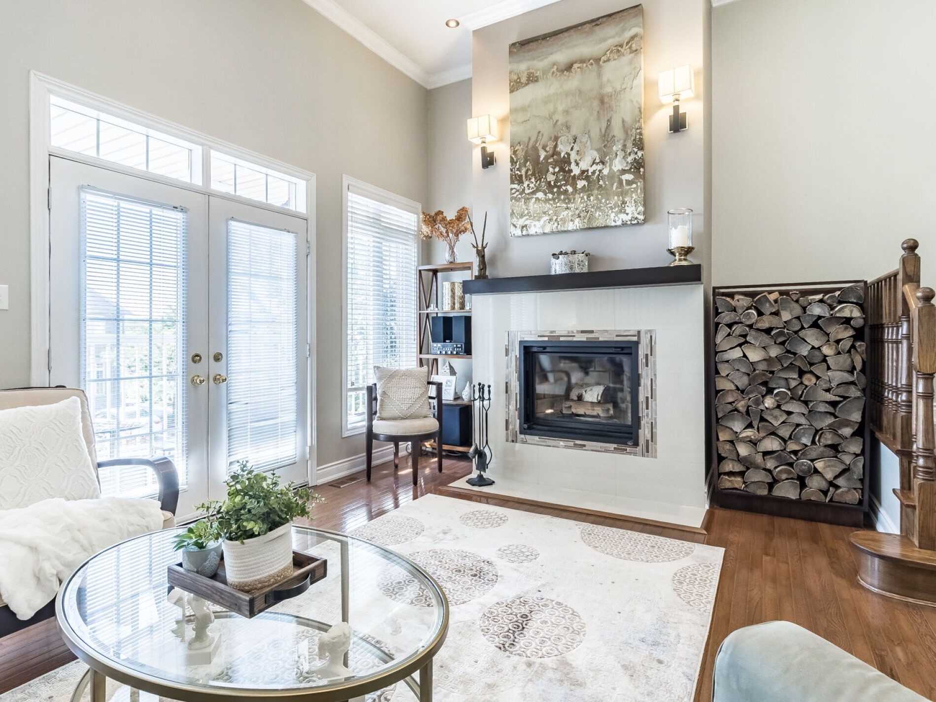 Listing W5652128 - Large Photo # 21
