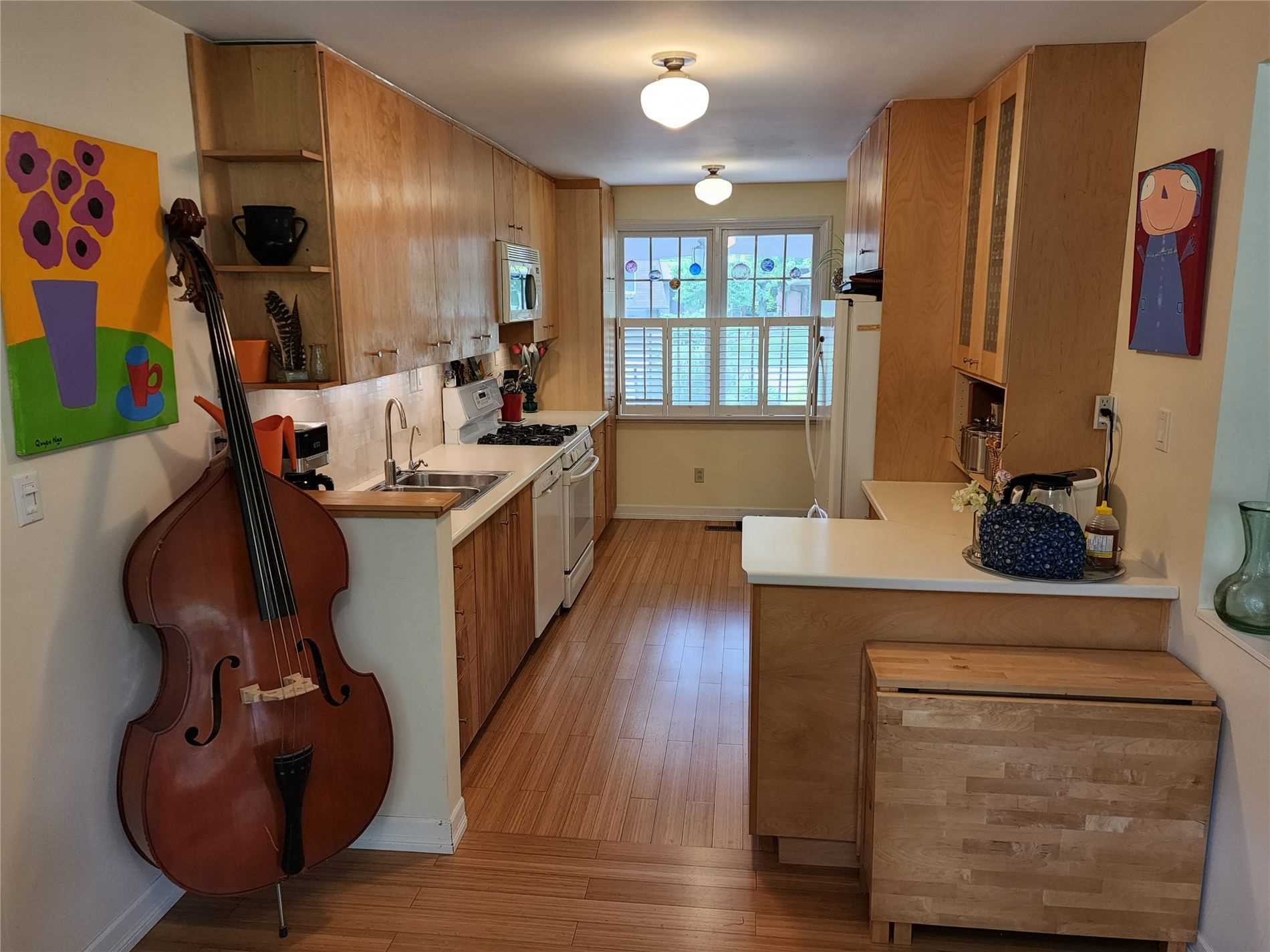 253 Appleby Line