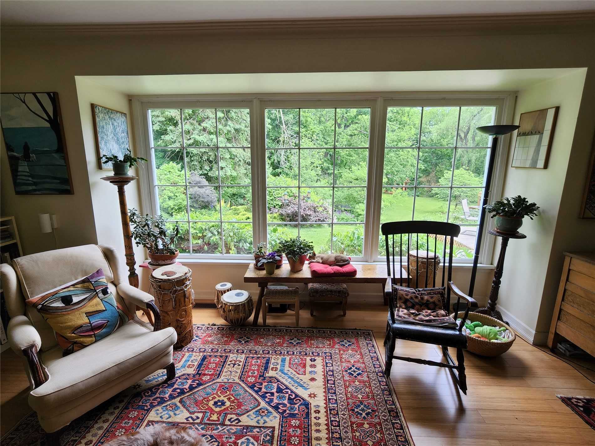 253 Appleby Line