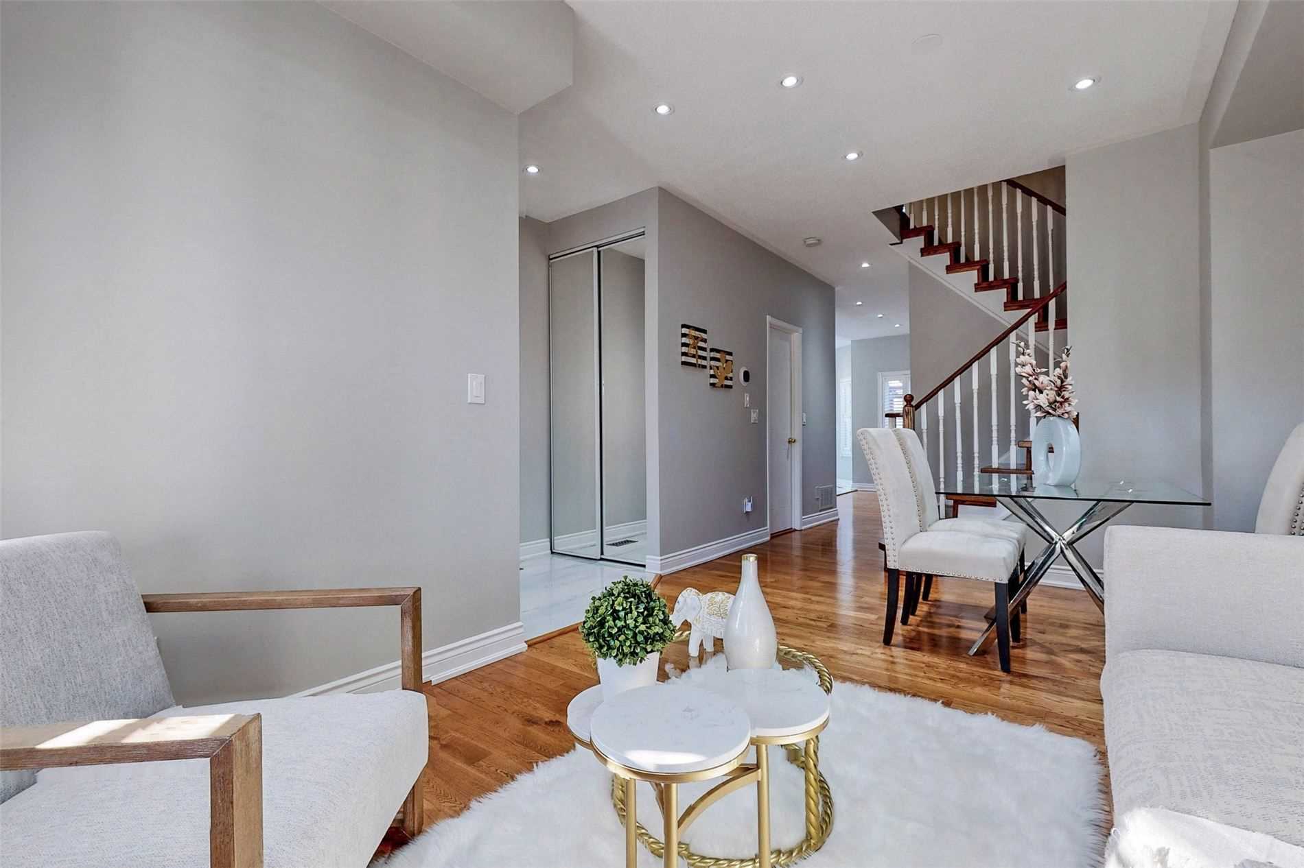 7181 Tabbyman Walk