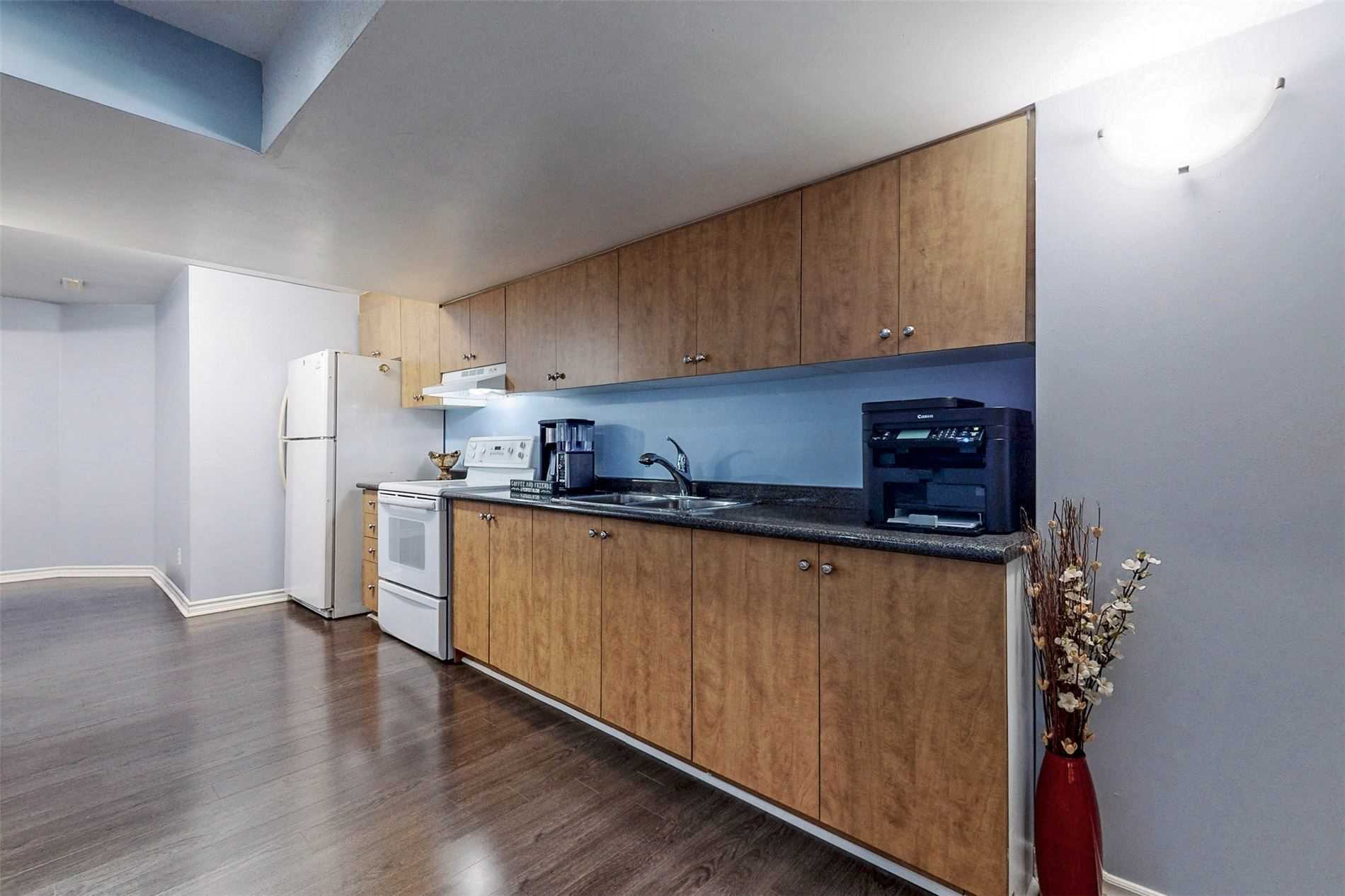 7181 Tabbyman Walk