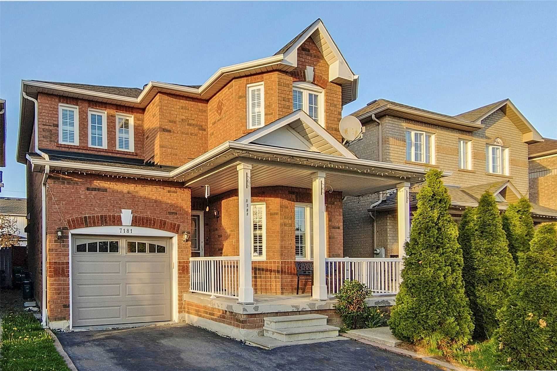 7181 Tabbyman Walk