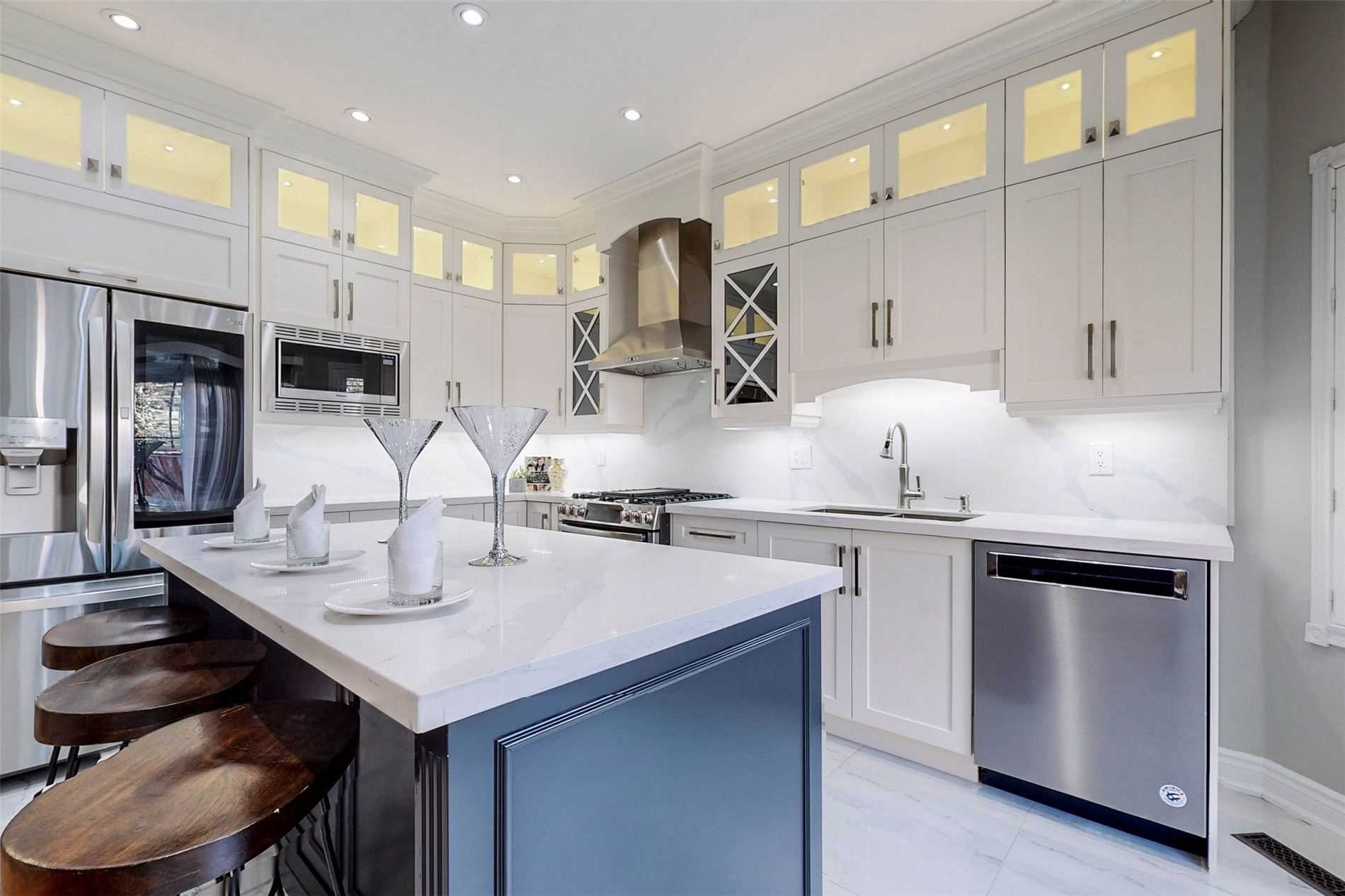 7181 Tabbyman Walk