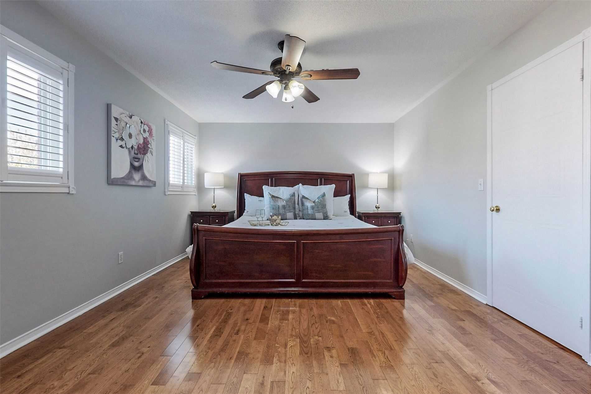 7181 Tabbyman Walk