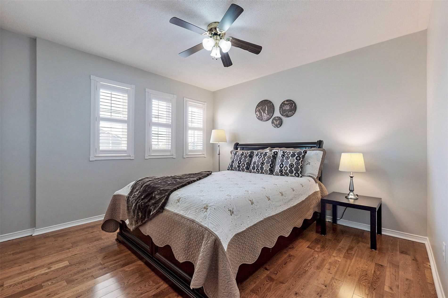 7181 Tabbyman Walk